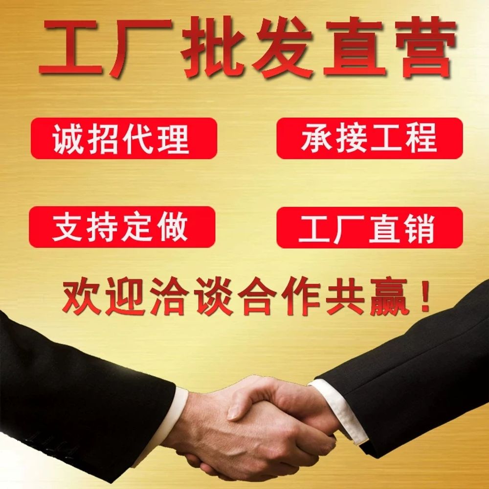 벽난로모형 불멍무드등 시뮬레이션 불꽃 조명 화염 불멍램프 분위기 가짜 빛 느낌 - 상세 이미지 4