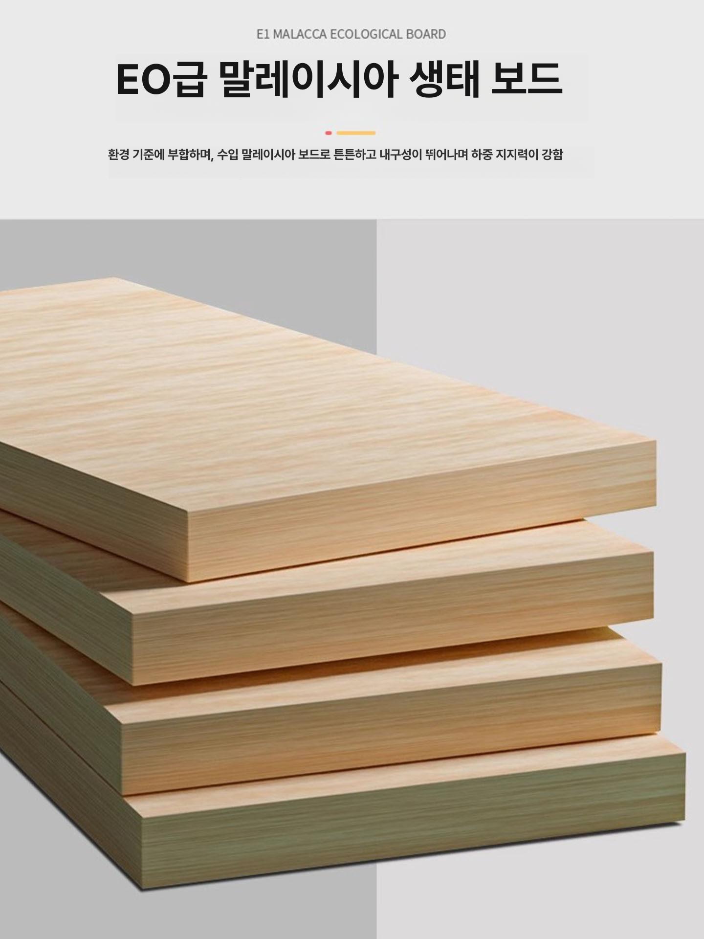 나무 고양이 집 텐트 고양이집 고무나무 둥지 반려묘 하우스 원목 - 상세 이미지 5