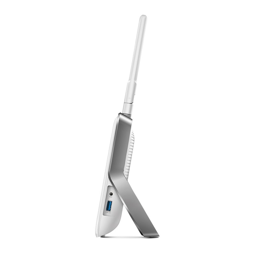 TP-Link AC1750 무선 Wi-Fi 기가비트 라우터(아처 C8) - 상세 이미지 3
