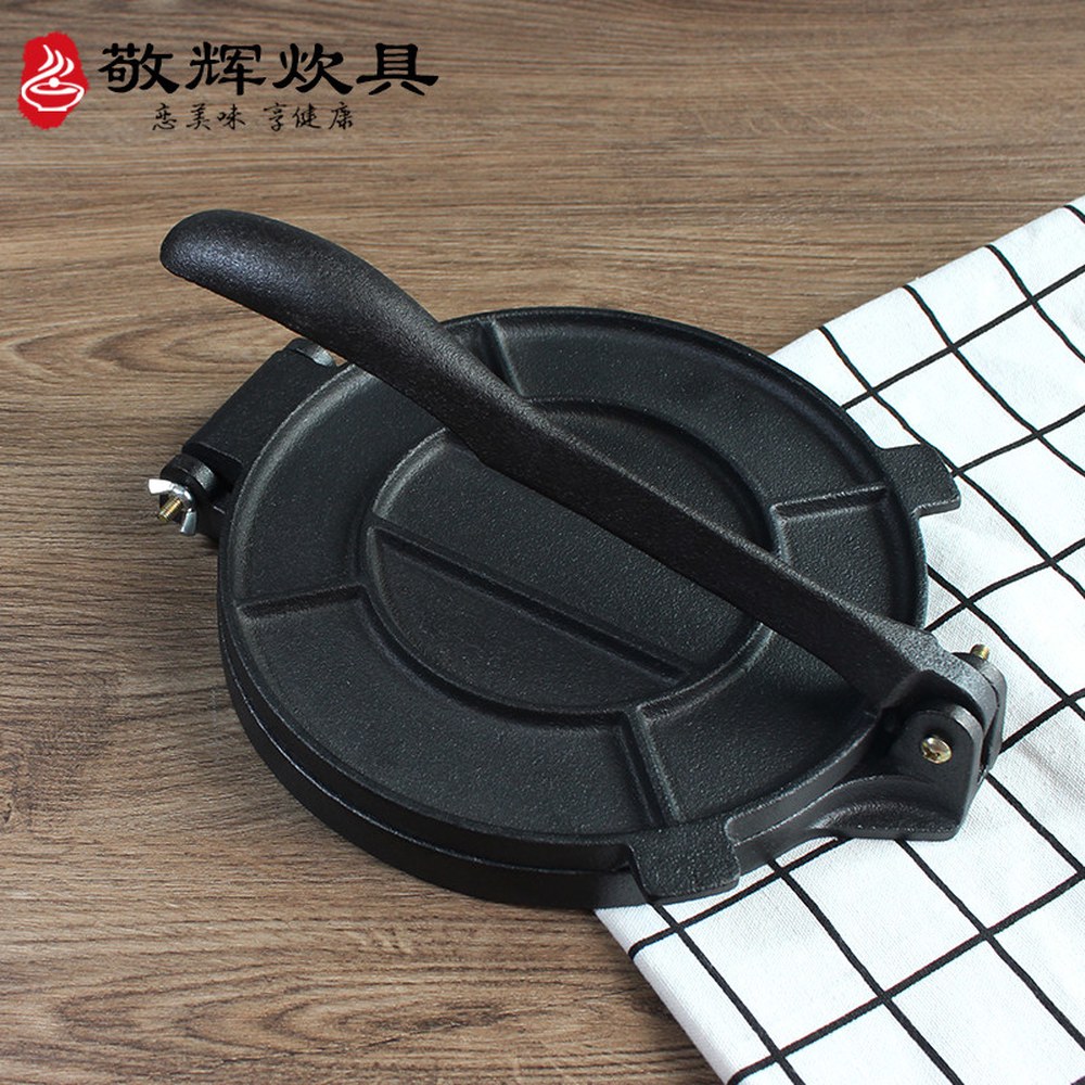 헤비 게 식당 PCS 16 14 스마트 스테이플러 도구 안전 팅 1020 콘 머핀 15cm 접시 - 상세 이미지 2