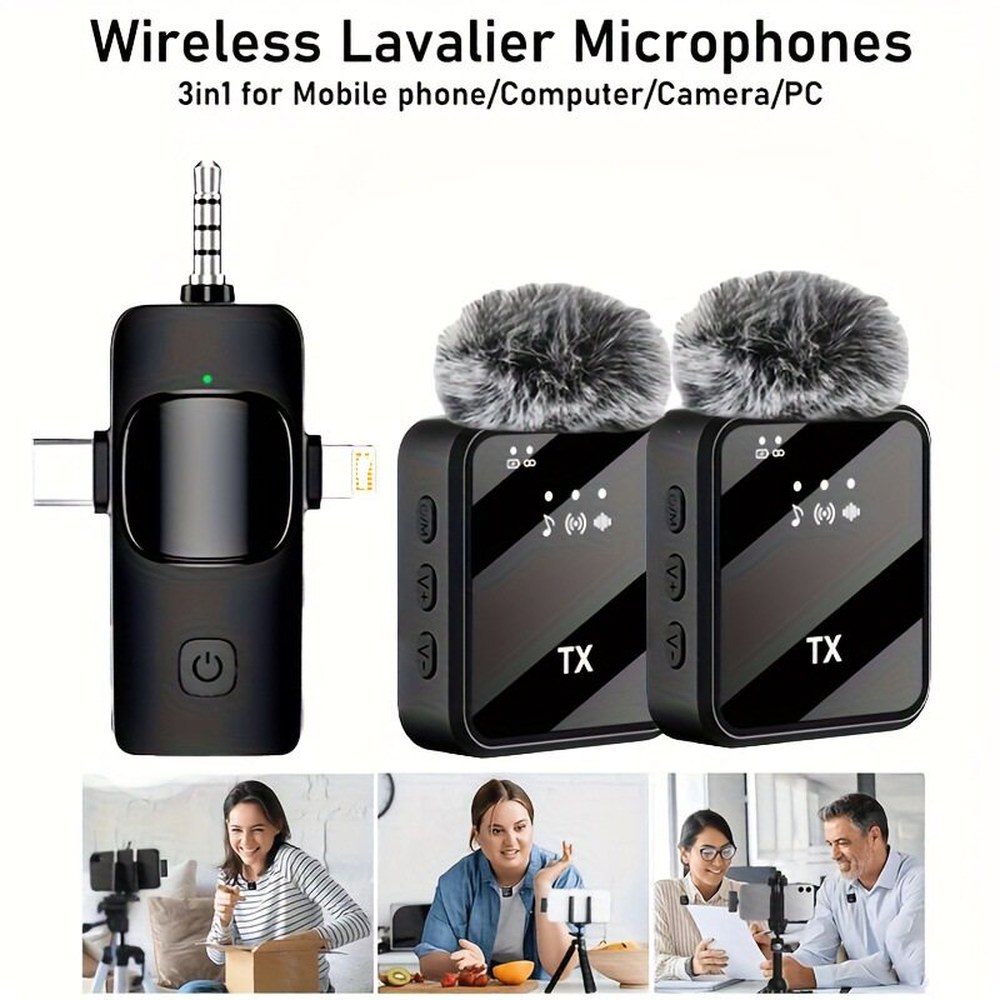 호환 호환 카메라용 in 마이크 에 무선 M1 3 라 1 12시간 F11 데이오프 1 - 상세 이미지 3