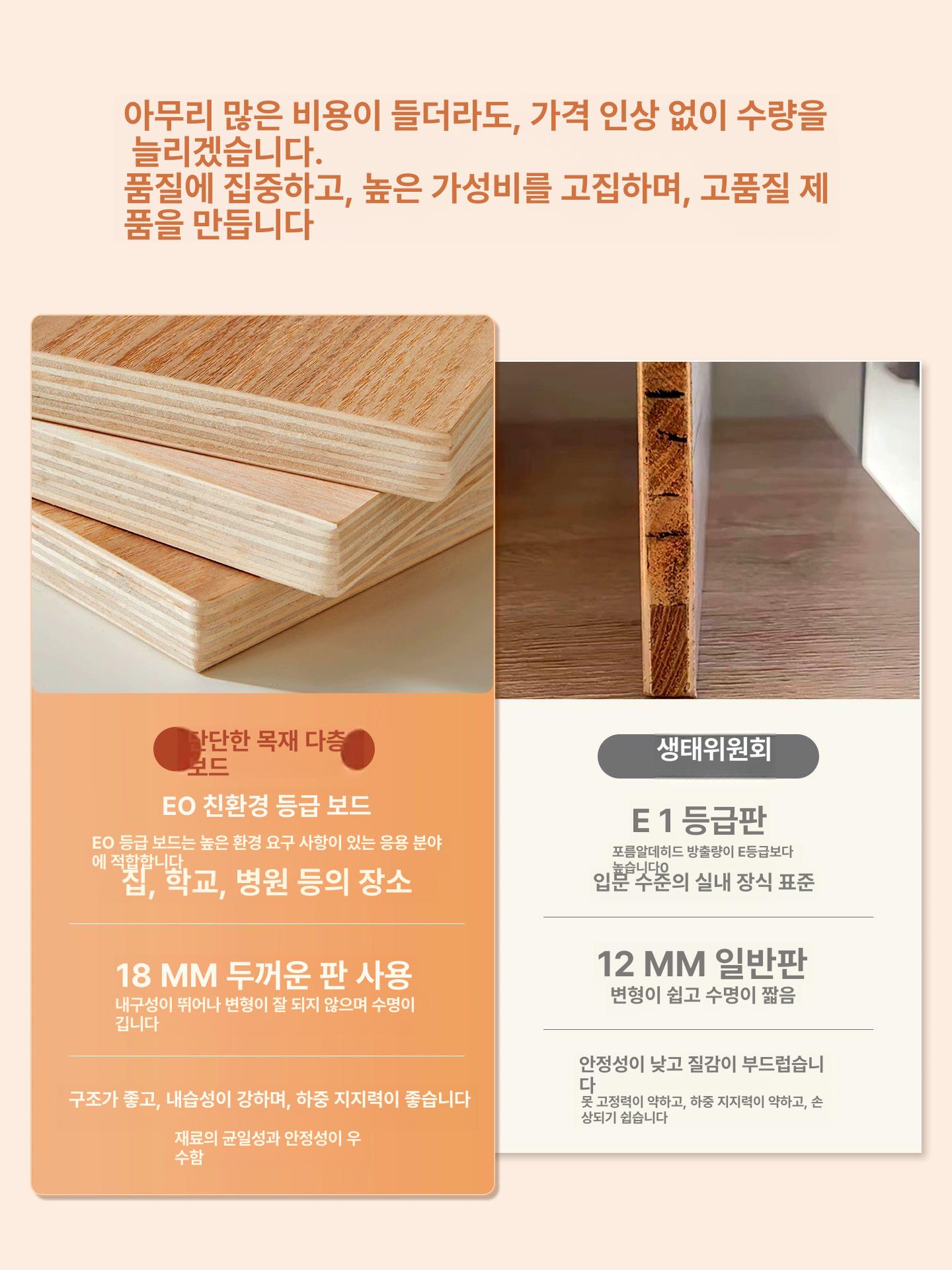 스마트 금고 서랍 캐비닛 디지털 키패드 전기 암호 방지 지문잠금 전자 안전 캐비넷 - 상세 이미지 2