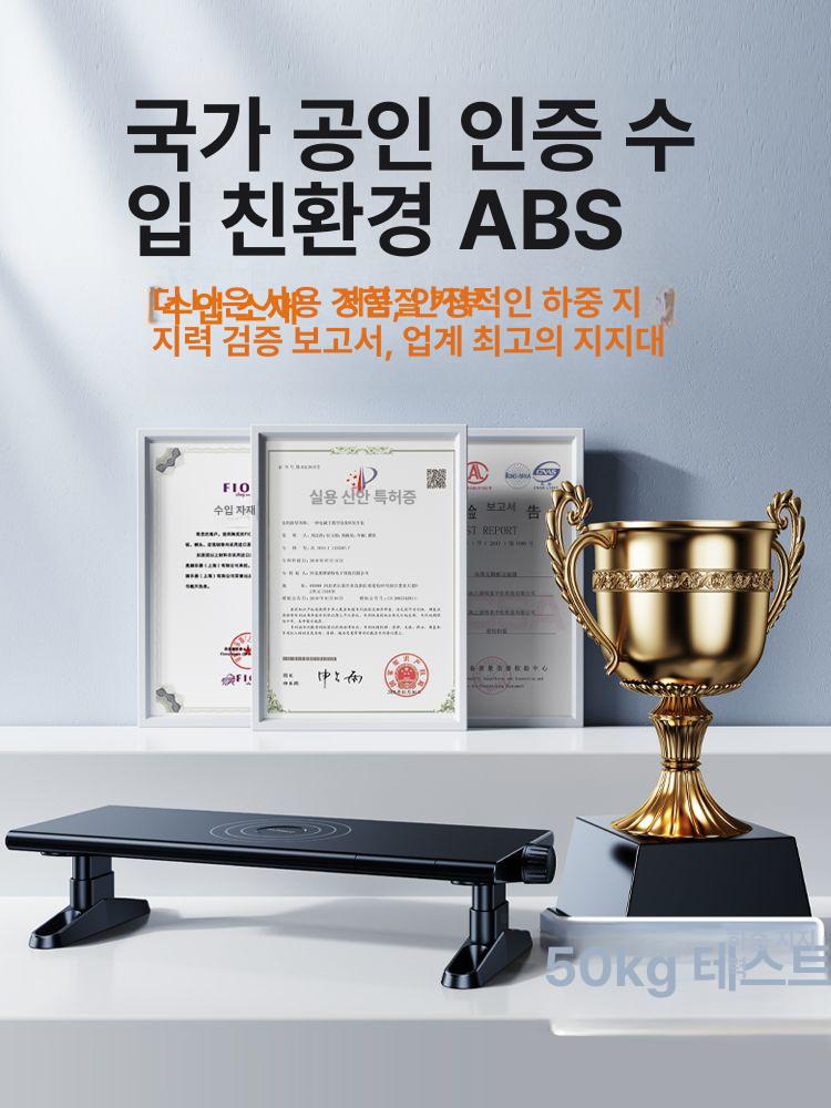 게이밍 키보드 기계식 축교환 게임용 듀얼 래피드트리거 청축 갈축 레트로 광축 체리 - 상세 이미지 4