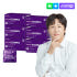 [슈퍼적립 10%] 내츄럴플러스 데일리 버닝 파라다이스 그레인 30정, ... 맛있게 먹은 솔직 후기 썸네일