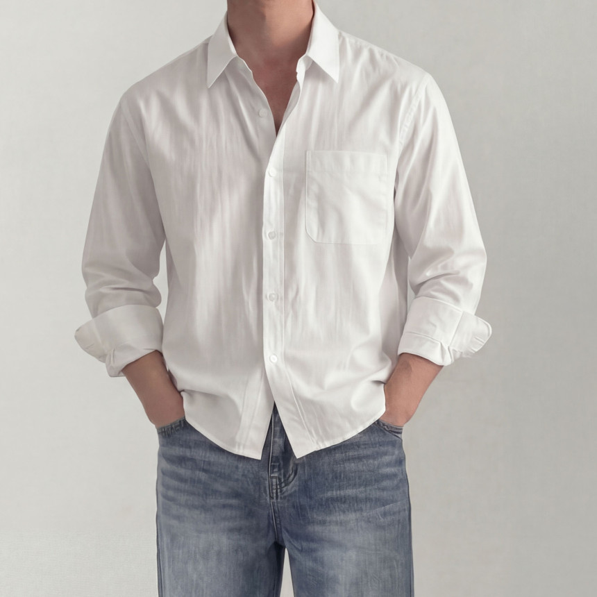 남자크롭셔츠_(25).jpg