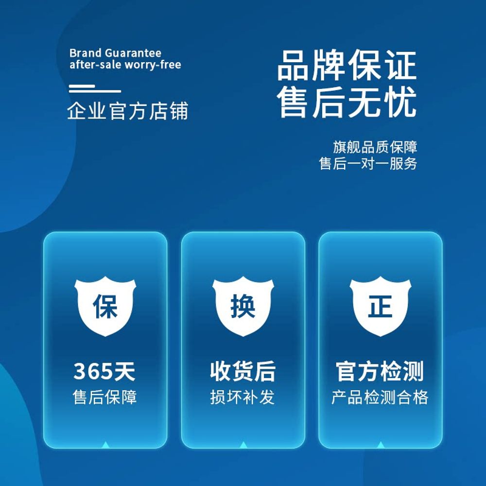 온천 편백목욕바가지 목욕용품 물통 바가지세트 노천 일본식 욕조 욕실용 찜질방 - 상세 이미지 5