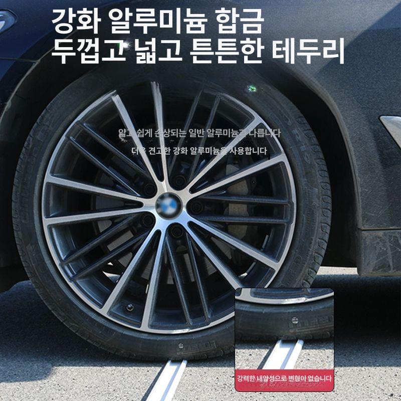 암막 슬라이딩 커튼 알루미늄 프레임 베란다 창문 햇빛차단 도어 무타공 - 상세 이미지 4