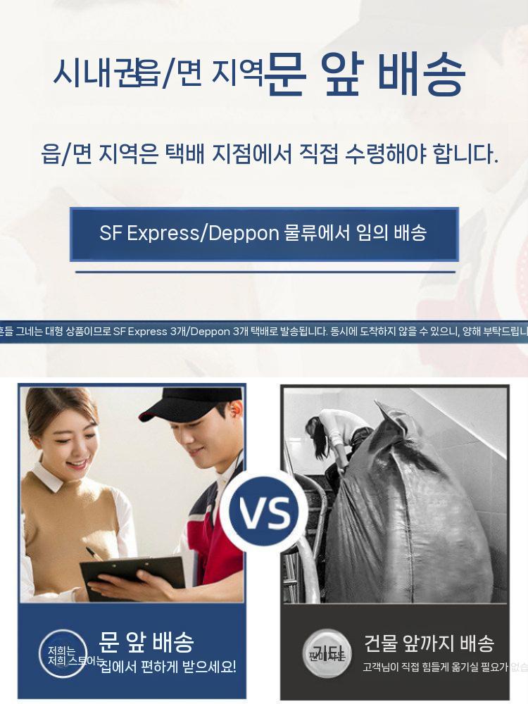 테라스 요람 쇼파 실내스윙 펜션 흔들의자 의자 흔들 안락 체어 스윙체어 거실 원목 안락의자 - 상세 이미지 3