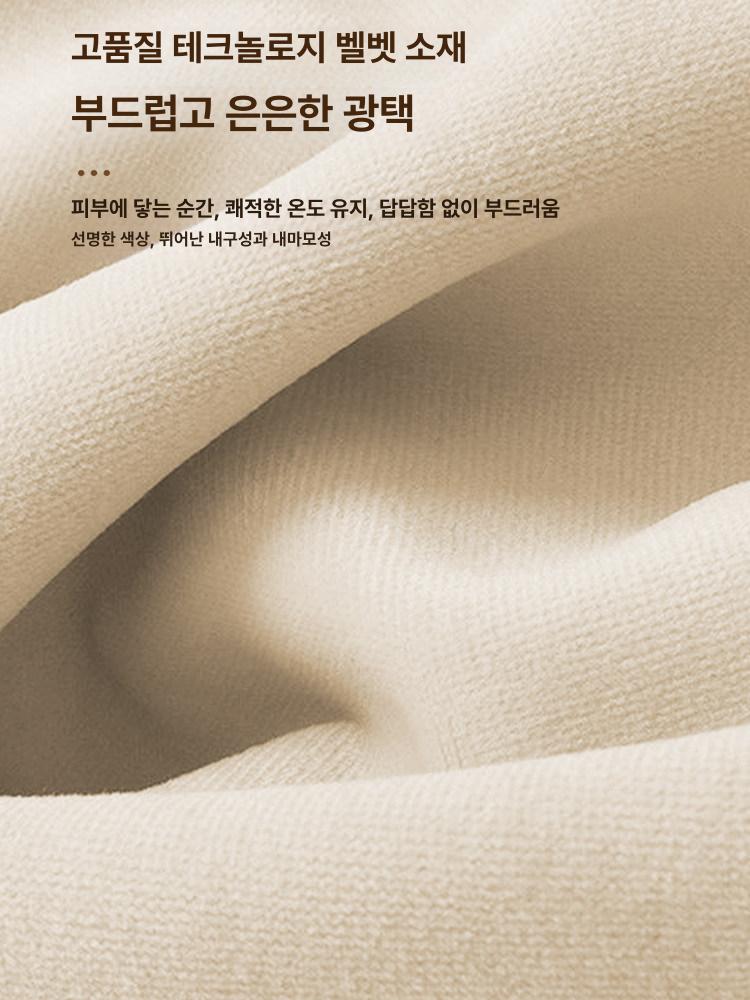 물결 웨이브 전신 거울 와이드 전신거울 디자인 옷가게 반대하다 미러 현관 인테리어 피팅룸 - 상세 이미지 4