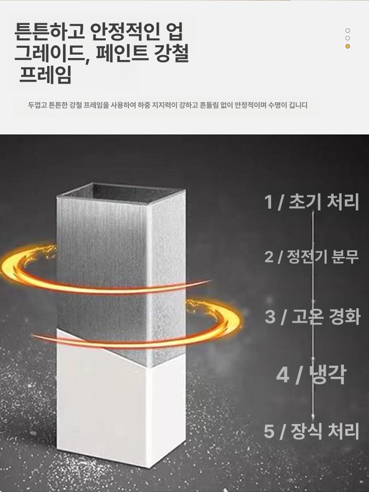 음악 작곡 미디 데스크 피아노 건반 전자 키보드 작업용 스튜디오 책상 - 상세 이미지 3