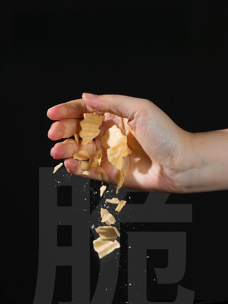 타르틀렛 비스킷 디저트 꽃모양 타르트지 베이킹 호두파이 구절 소형 - 상세 이미지 2