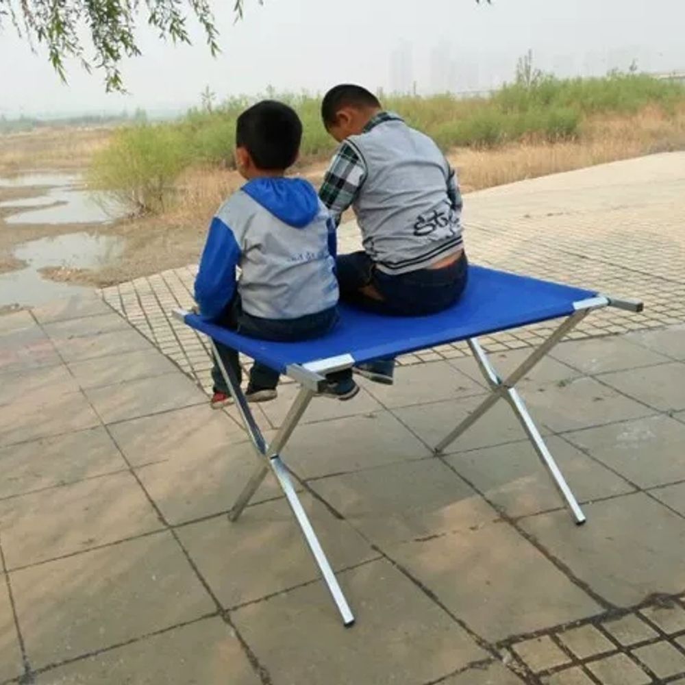 플리마켓 판매대 야시장 좌판대 진열 벼룩시장 노점상 팝업스토어 행사용 행사매대 - 상세 이미지 5
