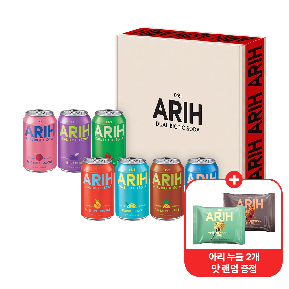 상품 이미지 1
