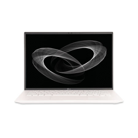LG전자 LG전자 그램14 14Z90S-GA5VK RAM16GB 512GB교체 에센스화이트 인텔 울트라5 AI노트북 Fn