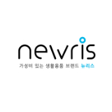 쇼핑의완성 스토어 로고