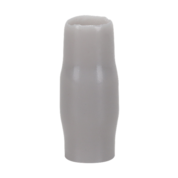 경성 터미널캡 6SQ 1000개 - 상품 이미지