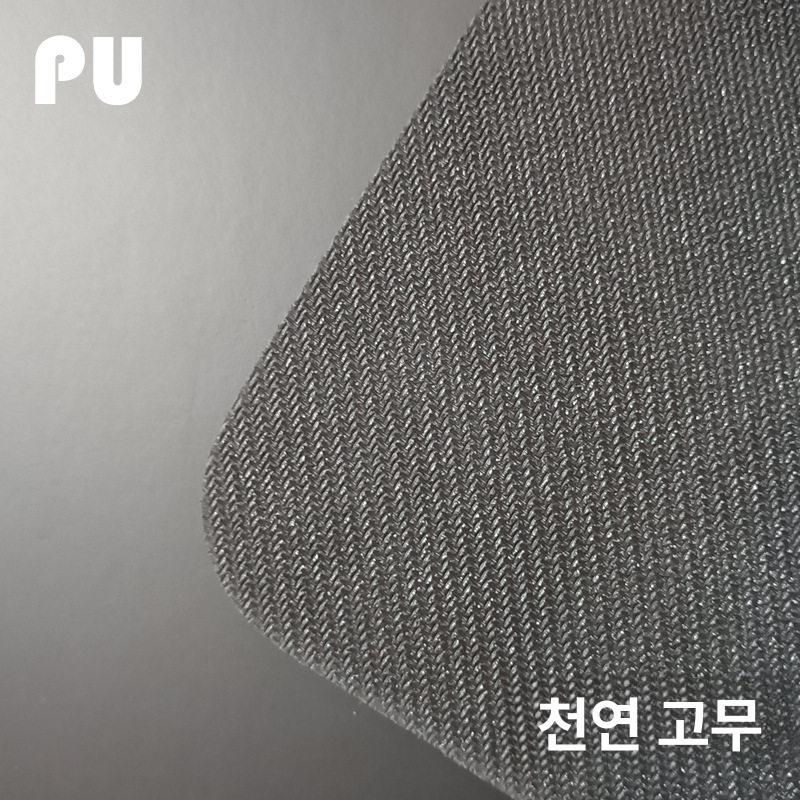 코어 침대 미끄럼방지 요가장비 훈련 패드 필라테스 요가매트 천연고무 홈트 스포츠 - 상세 이미지 2