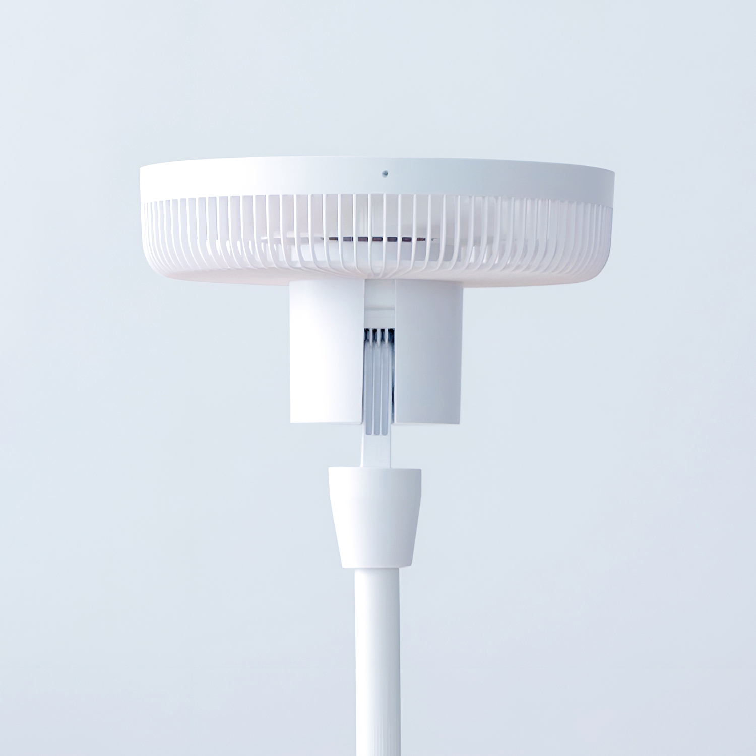 상품 이미지 5