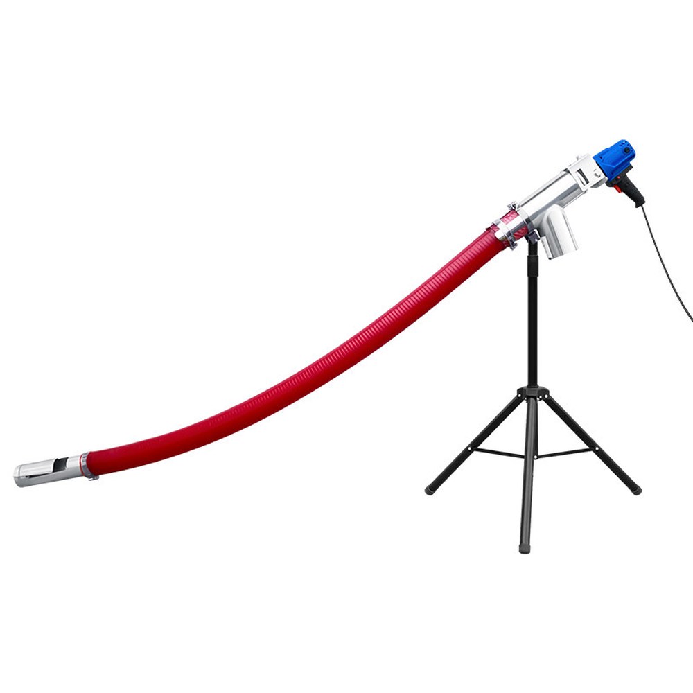 이송기 곡물 비료 로더 텔레스코픽브래킷없음 없음 운반 피더 수직 자동 모래 1 5m 220v 소 힘줄 순동 모터 1 - 상품 이미지