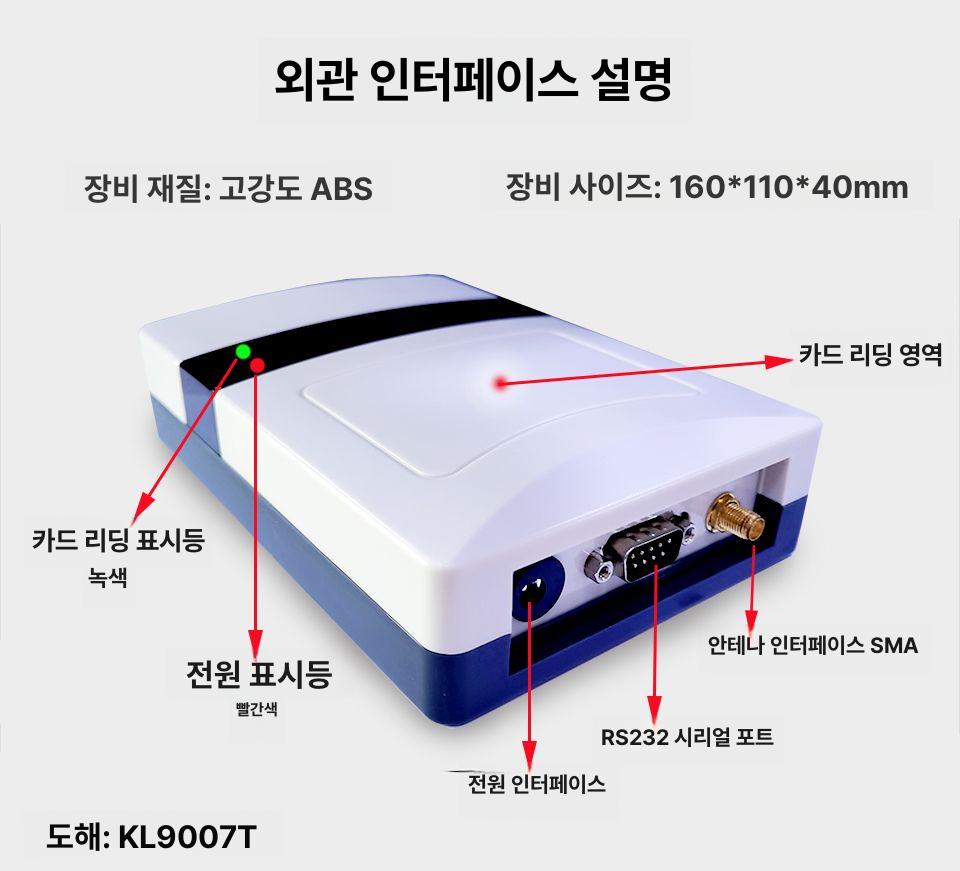 종이타올 디스펜서 점보롤 케이스 스테인레스 업소용 화장실 벽걸이 홀더 - 상세 이미지 3