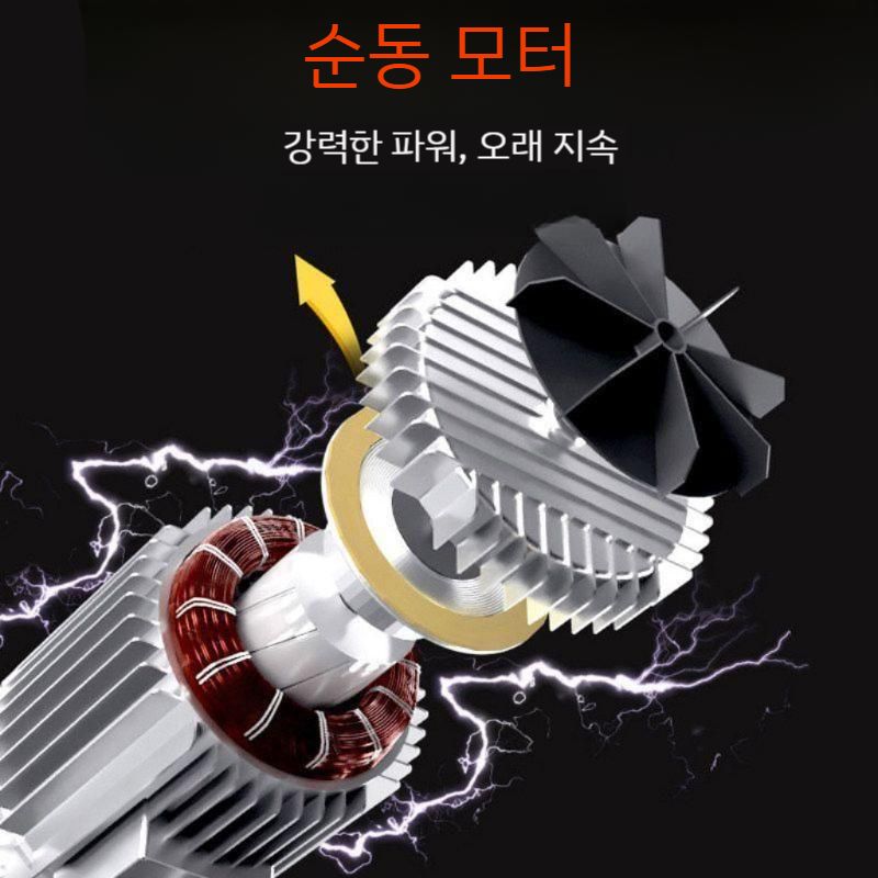 고정식 중장비 호이스트 굴삭기 차량용 유압 단일 포크레인 적재 도구 운반 리프트 카트 전동 - 상세 이미지 3