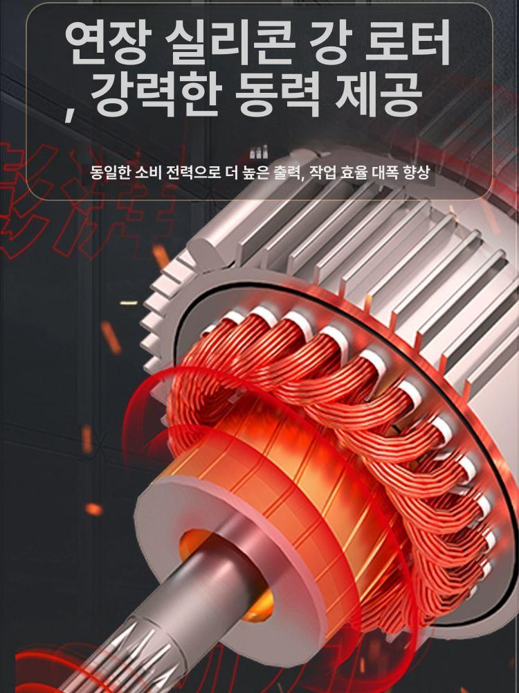 천장 주행 호이스트 레일 겐트리 운반기 크레인 윈치 트롤리 리프트 - 상세 이미지 2