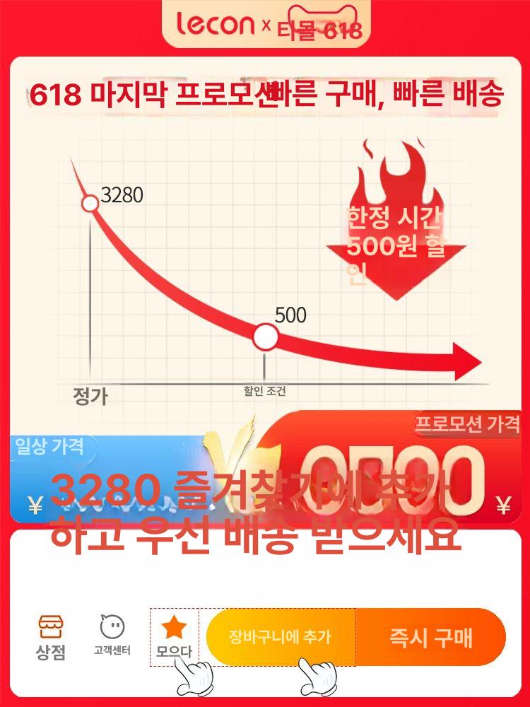 고기절단기 업소용 냉동육 자동 슬라이서 식당 정육점용 육가공 기계 - 상세 이미지 2