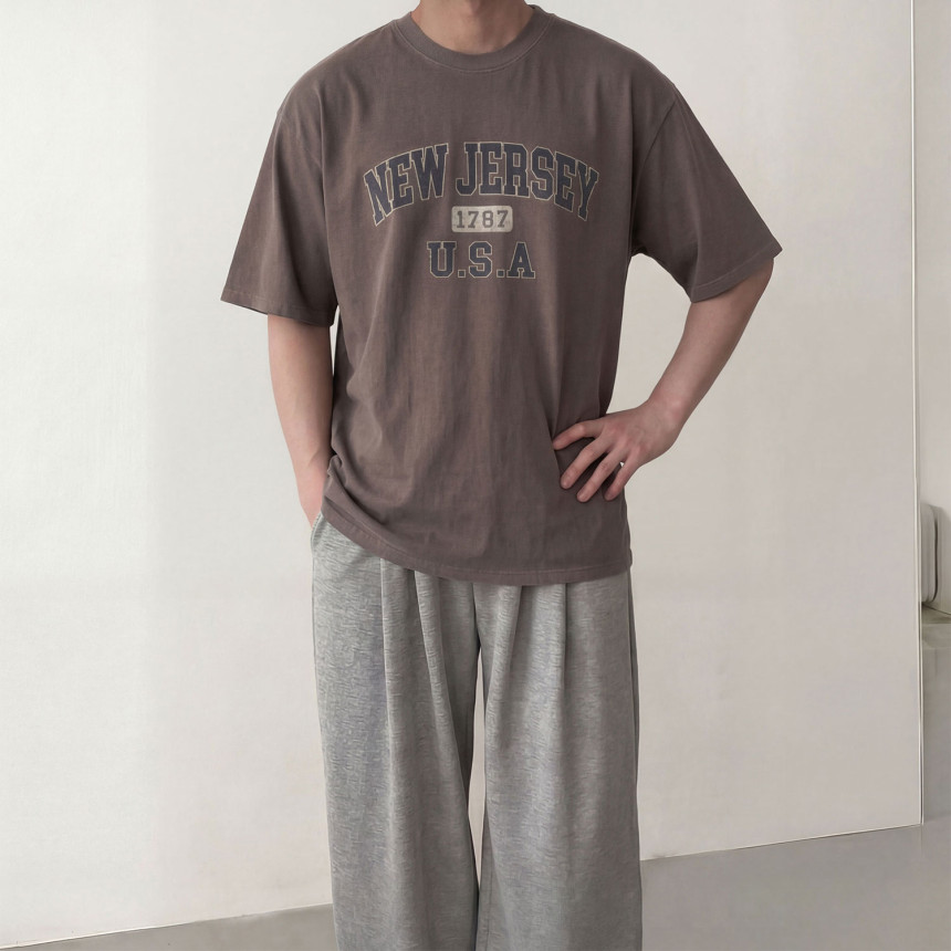 오버핏반팔티-(3).jpg