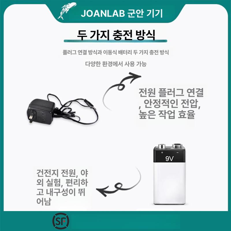 초정밀 휴대용전자저울 주방저울 정밀저울 요리 미세저울 계량저울 베이킹전자저울 - 상세 이미지 5