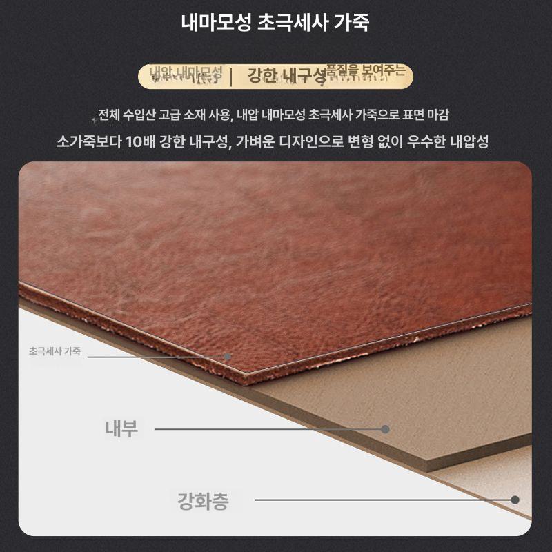 여행용 빈티지캐리어 레트로 비행기 복고 여행가방 기내용 하드케이스 클래식캐리어 - 상세 이미지 3