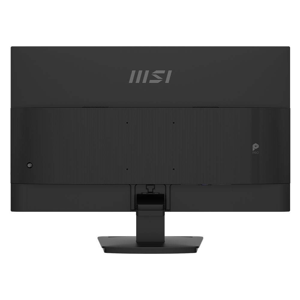 MSI 27인치 모니터 144Hz 서브모니터 무결점 확장 68cm MP273LE14-700 - 상세 이미지 5