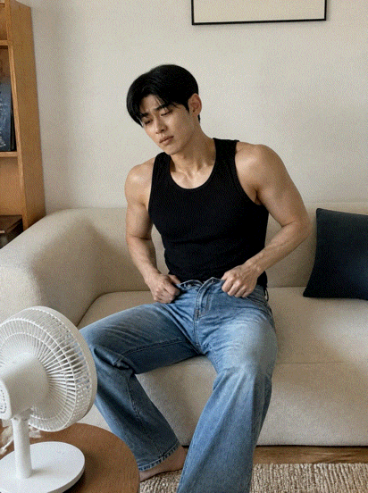 20260601_122428.gif