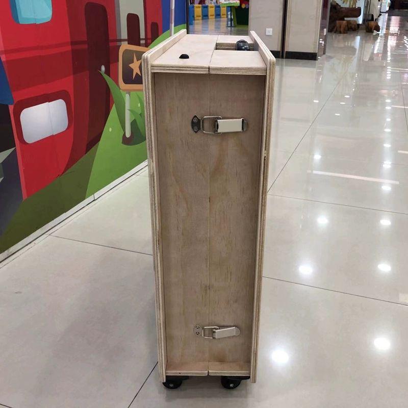 콘홀 보드게임 체육대회 콩 빈백 학교 놀이용품 야외용 야외스포츠 샌드백 - 상세 이미지 4