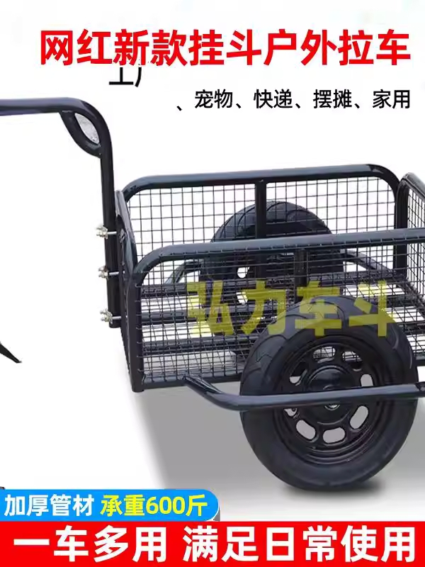 상품 이미지 3