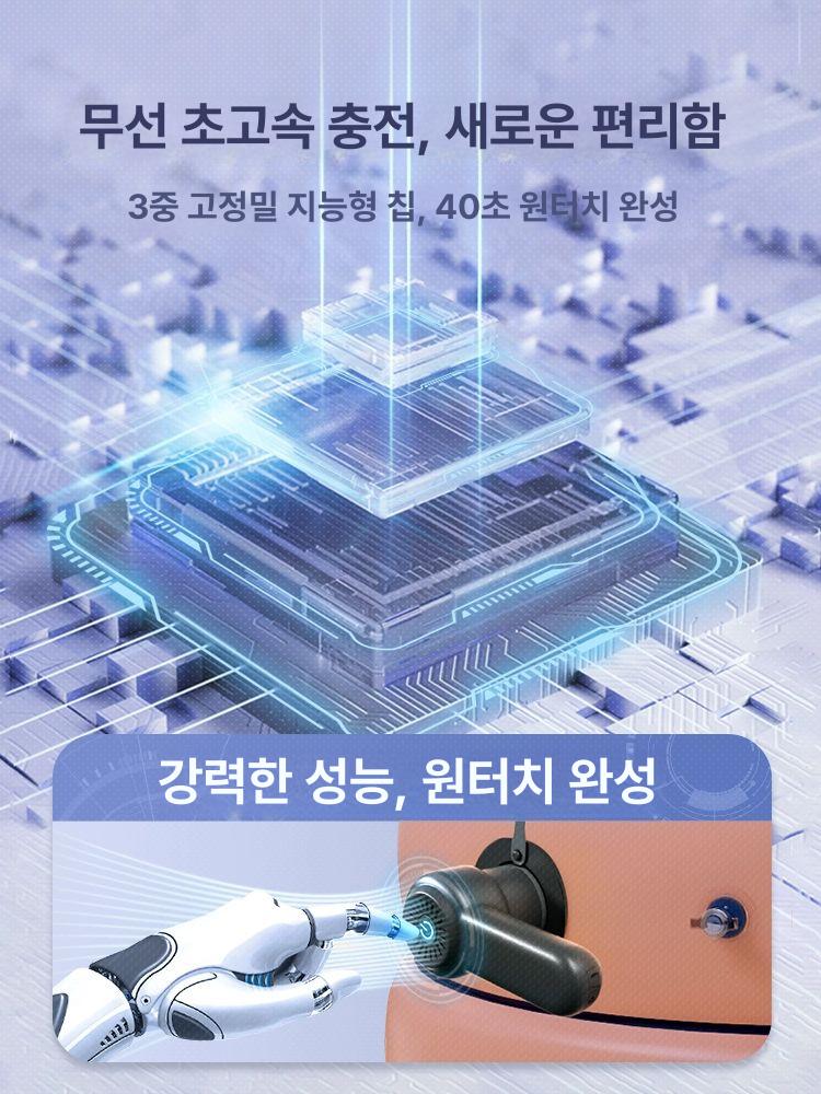 에어튜브형 접이식이동욕조 가정용 목욕통 원룸 사우나 반신욕조 간이욕조 - 상세 이미지 5