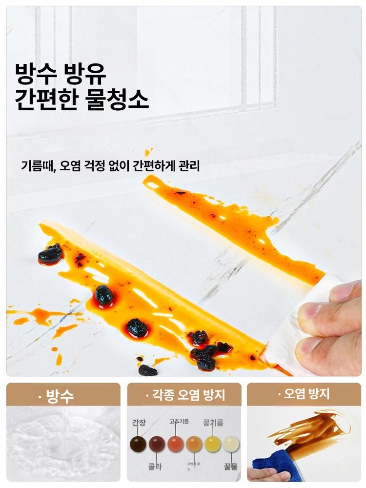 송화가루방지 꽃가루 차단 방충망 부착 필터용부직포 송진가루 방진망 - 상세 이미지 2