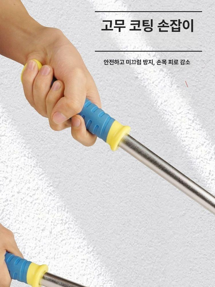 파이프밴딩기 스테인레스 파이프 파이프밴더 배관용품 수도 밴더 배관 - 상세 이미지 5