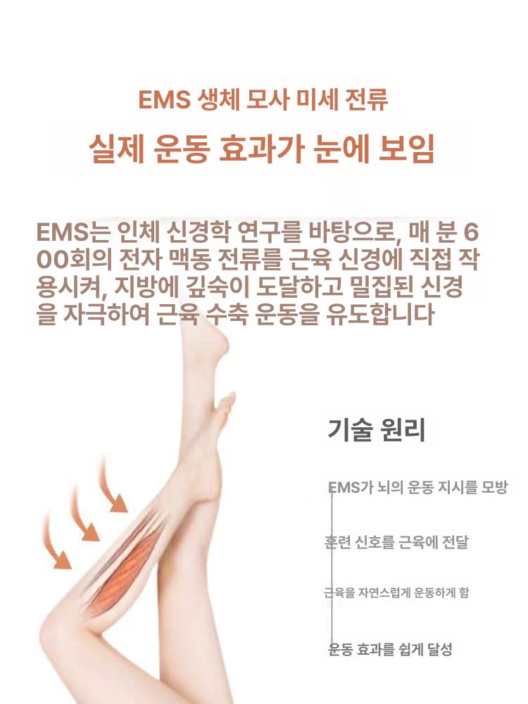 운동 복근벨트 요가 자극 훈련 다리 허리 팔 홈트 실내 풀 토닝 윗몸 이미지 6