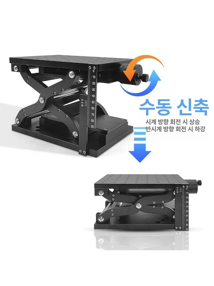 바닥 발레바 고정형 필라테스 댄스 홈트 무용바 요가봉 연습용 학원용 기구 - 상세 이미지 2