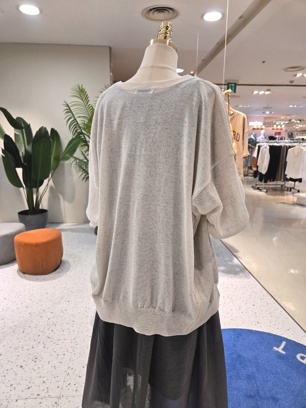 KakaoTalk_20260531_203759319_19.jpg