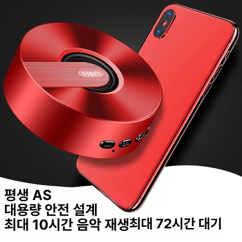 무선 천장형 우퍼 스피커 아파트 홈시어터 고음질 음향 설치형 천장 라우드스피커 - 상세 이미지 3