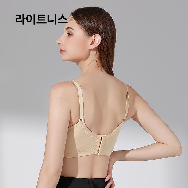 속옷 마네킹 디스플레이 이너웨어 옷가게 전시 진열 마네킨 상반신 남성 행거 소품 수영복 - 상세 이미지 5