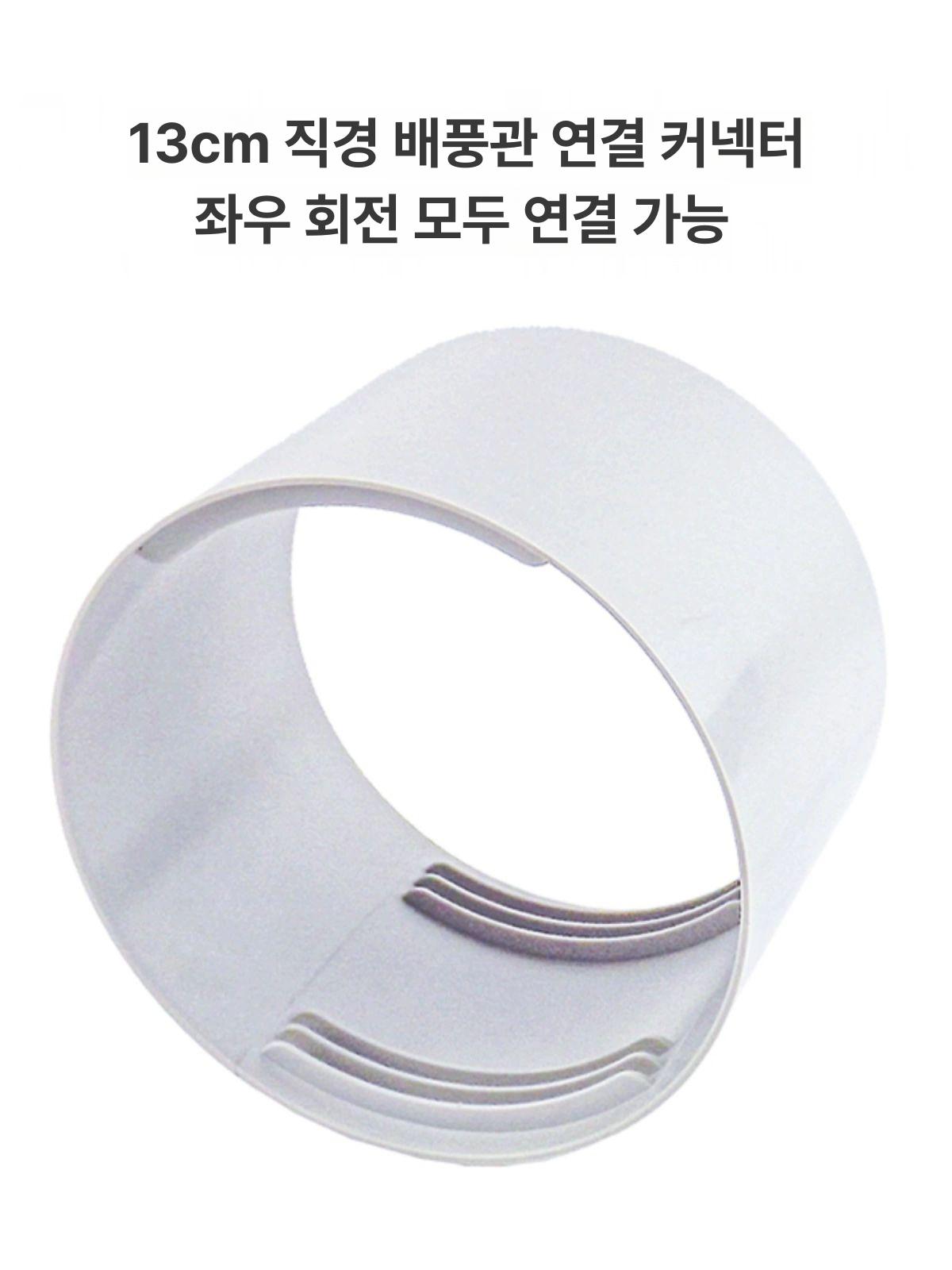 하드 칸막이 케이스 툴박스 트롤리 다용도 끌차 다기능 바퀴형 가방 공구박스 정리함 - 상세 이미지 2