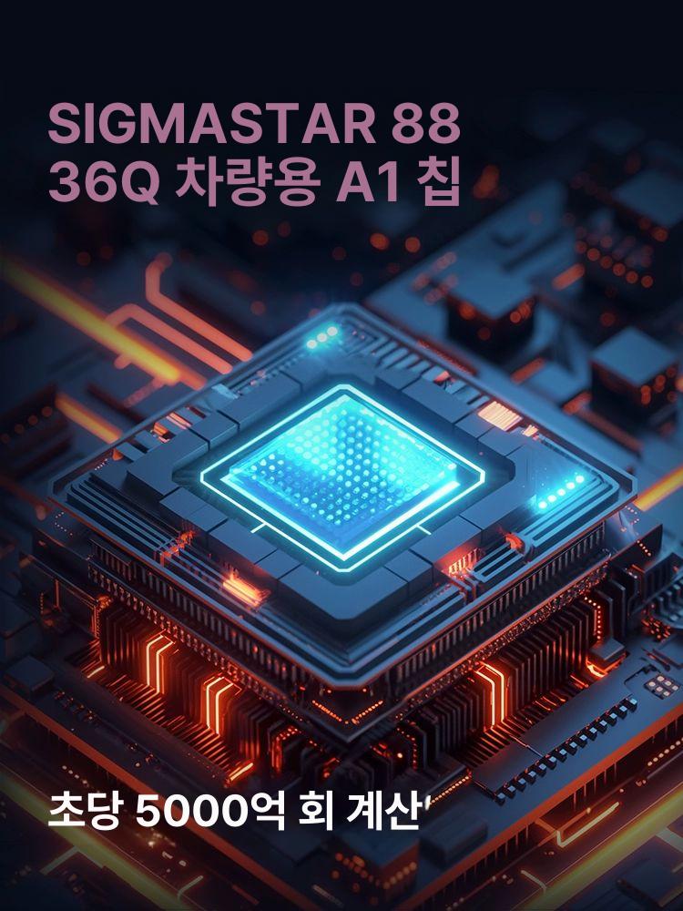 초고화질 수중 액션 카메라 4K 스포츠 촬영용 방수 헤드마운트 여행 레코더 - 상세 이미지 4