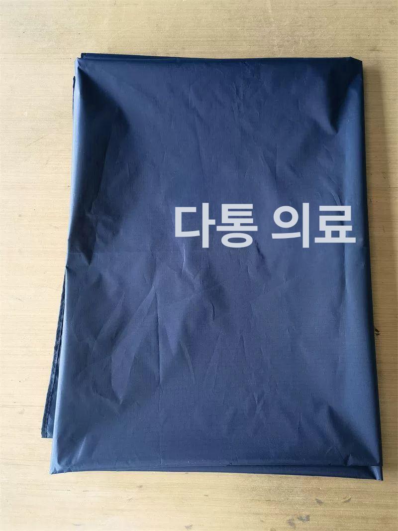 이송판 시프트 트랜스퍼 보드 이동 매트 슬라이드 운반 구급 - 상세 이미지 4