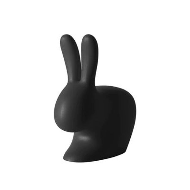 카페디자인 야외토끼벤치 공원 등받이 테라스 정원 의자 인테리어 휴식 휴게 가구 - 상세 이미지 2