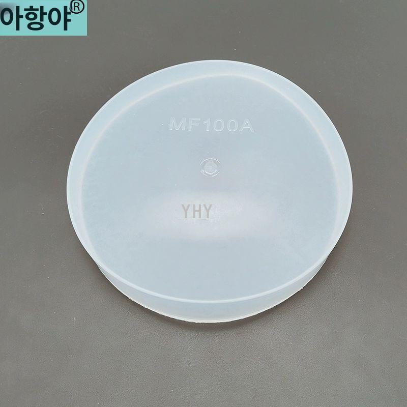 dtc 밸브 커버 진공 호스 튜브 파이프 케이스 키트 교체 - 상세 이미지 2