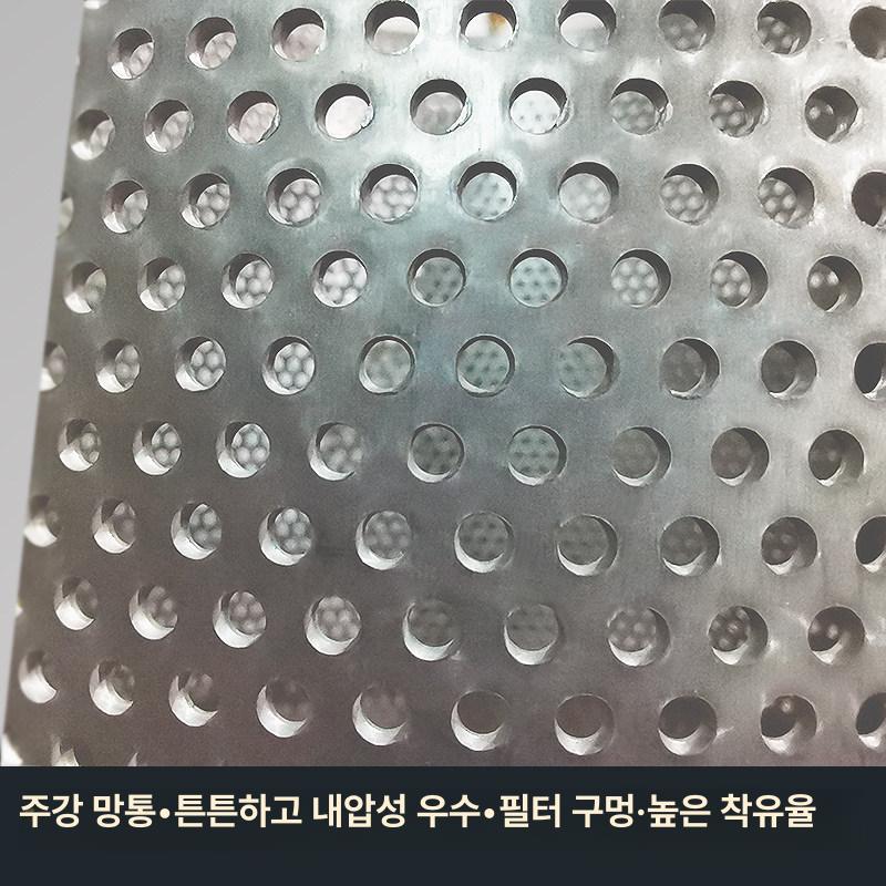 들기름 참기름 압착기 유압식 착유기 견과류 종자유 짜는 기계 - 상세 이미지 3