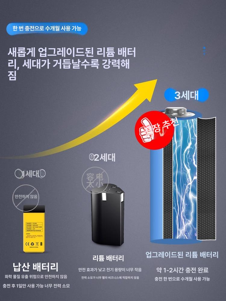 업소용 저울 주방 농업용 디지털 계량기 전자저울 측정 업소용저울 평판 무게 디스플레이 - 상세 이미지 4