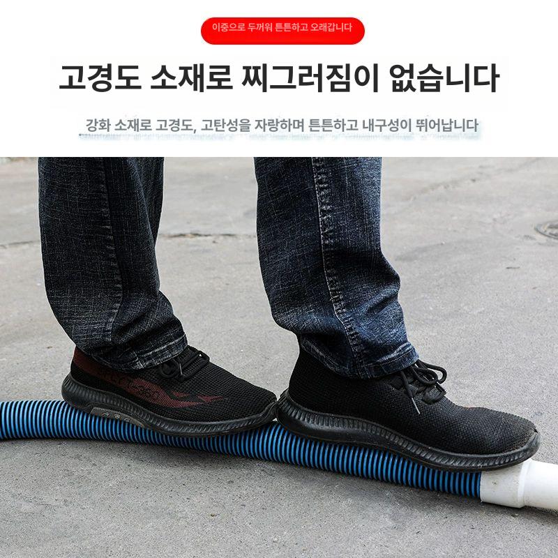수영장 호스 어댑터 배수 펌프 풀장 정수 필터 관 교체 용품 세척 장비 - 상세 이미지 5